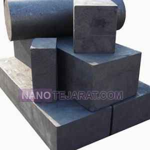 Coals electric tools Coals electric tools